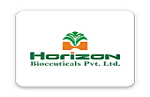 Horizon Pvt Ltd